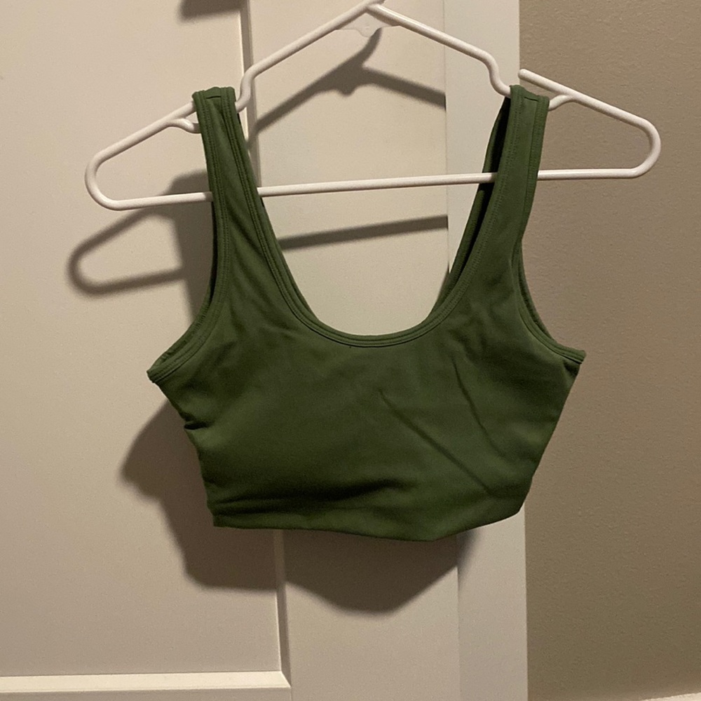 Balance Athletica Sports Bra